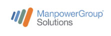 ManpowerGroup Solutions