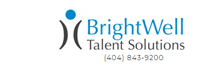 BrightWell Talent