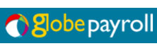 GlobePayroll - Top HR Tech Solution Companies in Europe  GlobePayroll