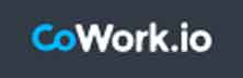 Cowork