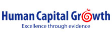 Human Capital Growth - Top HR Analytics Solution Companies  Human Capital Growth