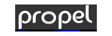 Propel International Hungary