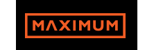 Maximum