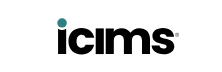 iCIMS