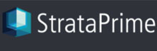 StrataPrime StrataPrime