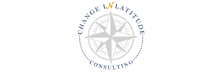 A Change in Latitude Consulting