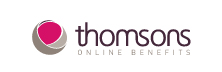 Thomsons 