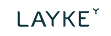 Layke Analytics