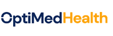 OptiMedHealth Plans