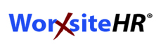 WorXsiteHR WorXsiteHR