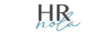 HR NOLA