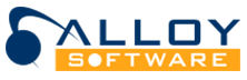 Alloy Software