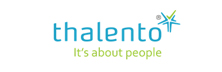 Thalento
