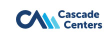Cascade Centers Cascade Centers
