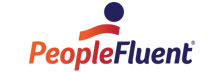 PeopleFluent
