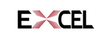 Excel Body Fitness
