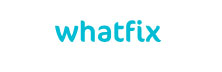 Whatfix Whatfix