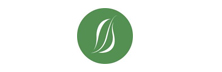 Samudio Consulting