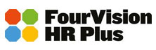 FourVision