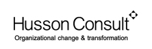 Husson Consult Husson Consult