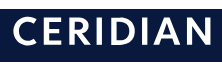 Ceridian HCM Ceridian HCM