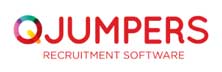 QJumpers - Top Recruitment Solution Companies   QJumpers