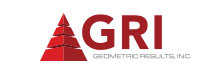 Geometric Results Inc. (GRI)