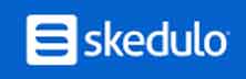 Skedulo