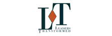 Leaders Transformed