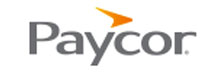 Paycor