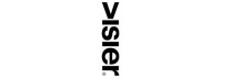 Visier Visier