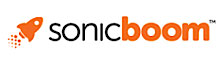 Sonic Boom Wellness