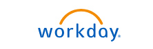 Workday Workday
