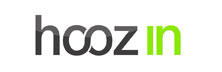 Hoozin - Top Employee Communication Tech Companies  Hoozin