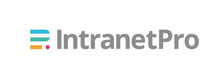 IntranetPro IntranetPro