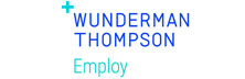 Wunderman Thompson Wunderman Thompson