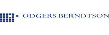Odgers Berndtson