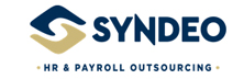 Syndeo Outsourcing Syndeo Outsourcing