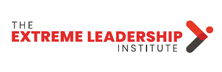 The Extreme Leadership Institute - top-leadership-development-training-coaching-companies  The Extreme Leadership Institute