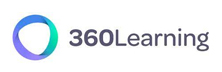360Learning