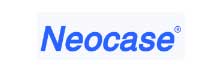 Neocase Software