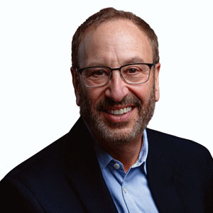 Hixme: Consumerizing the Inevitable - Worker Benefits