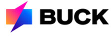 Buck Buck