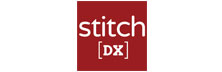 StitchDX - Top Employee Communication Consulting Companies  StitchDX