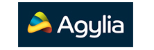 Agylia Group