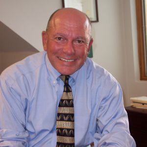 eScreenz™: A Novel Solution for Transforming Internal HR Communication