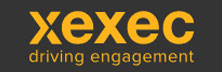 Xexec Xexec