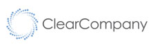 ClearCompany ClearCompany