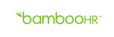 BambooHR BambooHR