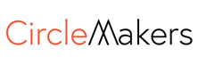 CircleMakers - Organizational Development Service Companies  CircleMakers